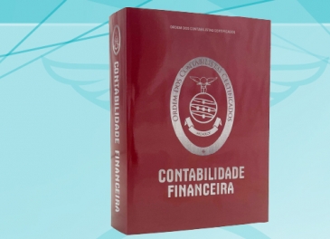 CONTABILIDADE FINANCEIRA