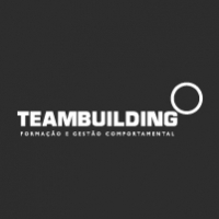 TEAMBUILDING