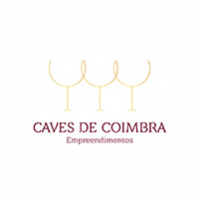 Caves de Coimbra