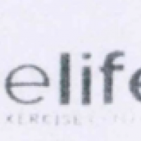 Beelife_ZEBRAMOTRIZ