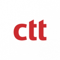 CTT