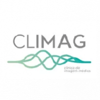 Climag