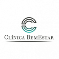 Clinica Bem Estar