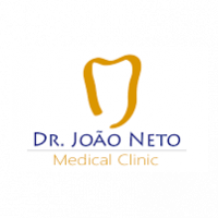 Clínica Dr. João neto e Dra. Joana Mourão