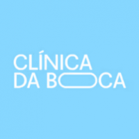 Clínica da boca