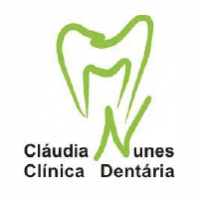 Cláudia Nunes- Clínica Dentária