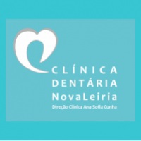 Clínica dentária Nova Leiria