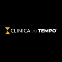 Clínica do Tempo