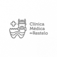 Clínica Médica do Restelo