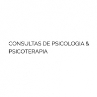 Consultório de Psicologia e Psicoterapia