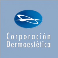 Corporación Dermostetica