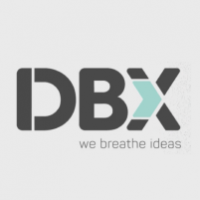 DBX