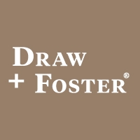 DRAW + FOSTER
