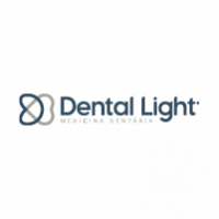 Dental Light