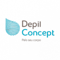Depil Concept