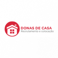 Donas-de-casa