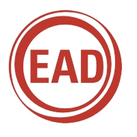 EAD