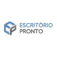 ESCRITORIO PRONTO