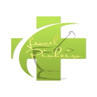 FARMACIA LEONEL PINHEIRO