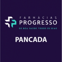 FARMACIA PROGRESSO PANCADA