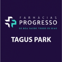 FARMACIA PROGRESSO TAGUS PARK