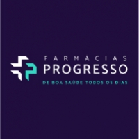 FARMACIA PROGRESSO