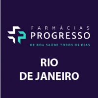 FARMACIA RIO DE JANEIRO
