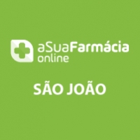 FARMACIA SAO JOAO