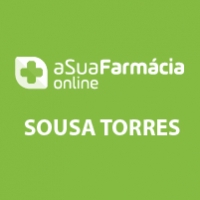 FARMACIA SOUSA TORRES