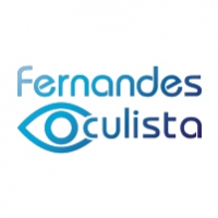 FERNANDES OCULISTA
