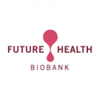 Future Health Biobank