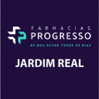 Farmácia Jardim Real