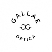 Gallae Optica