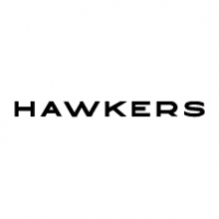 Hawkers by Optimil