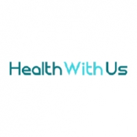 Health with us