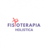 Holifisio