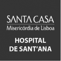 Hospital Ortopédico Sant´Ana