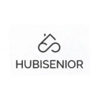 Hubisénior