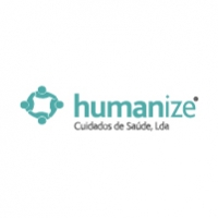 Humanize-Cuidados de Saude, lda.