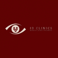 ID Clinics