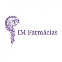 IM FARMACIAS