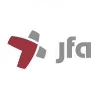 JFA