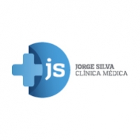 JORGE SILVA CLINICA MEDICA