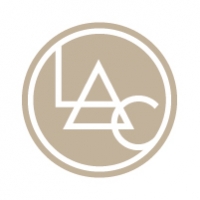 LISBON AESTHETIC CLINIC