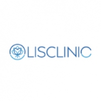 LISCLINIC