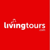 Living Tours