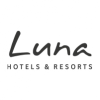 Luna Hotels & Resorts 