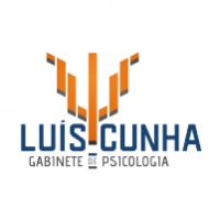Luís-cunha