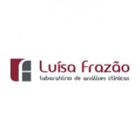 Luisa-frazao