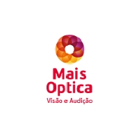 MAIS OPTICA